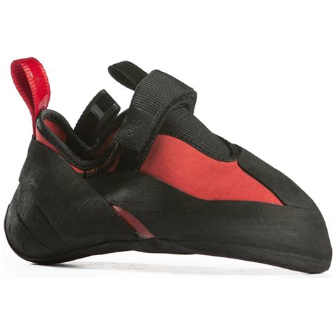 Regulus LV Climbing Shoe 